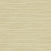 Обои Wallquest Geotex BW40915