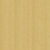Обои Tiffany Design Metal Silk MS15