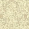 Обои Architector Balmoral BM60909