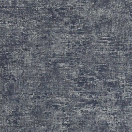 Обои Designers Guild Contarini 604-11