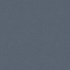 Обои Borastapeter Pigment 7586