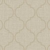 Обои Paper&Ink White on White OY34806