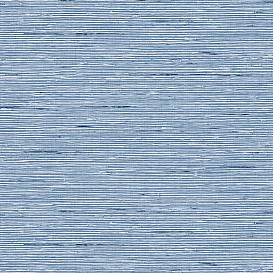 Обои Seabrook A lot More Textures CP90212