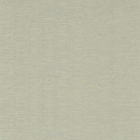 Обои Casamance Cerame Texture 75072956
