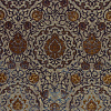 Ткань Ardecora Tiziano 1015297-588