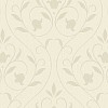 Обои Questex Fiona KP60107