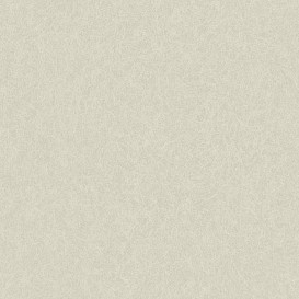 Обои Decaro Contract Vinyl Wallpaper QX30053