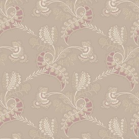 Обои Cole&Son Archive Traditional 88-4017
