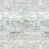 Обои SketchTwenty3 Designology DE01720