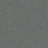 Обои Seabrook Tedlar Textures TG60036