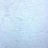 Обои Arlin Naturals 2NTR-D