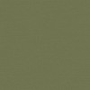 Обои Loymina Origins ALS8 005-1