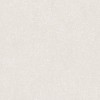 Обои Wallquest Studio Textures JT30904