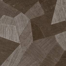 Обои Arte Monsoon 75306