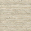 Обои Seabrook Natural Grass Textures EN40407