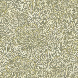 Обои Decoprint Brazil BA26063