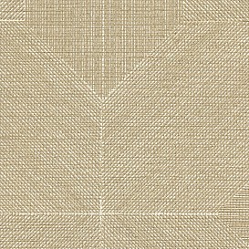 Обои Texam Sustainable SU400
