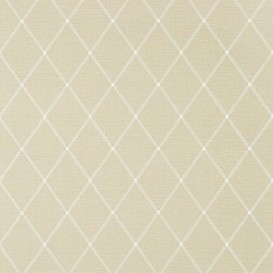 Обои Thibaut Chestnut Hill T72638