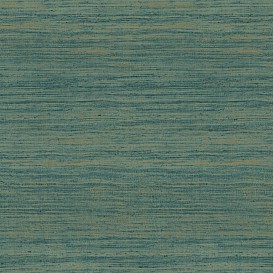 Обои Arte Textura 72053A