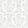 Обои Architector Haven KT81820