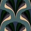 Обои Mindthegap La Dolce Vita WP20849
