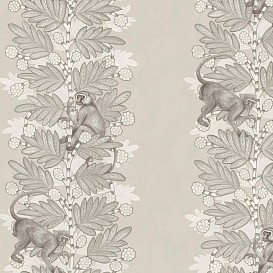 Обои Cole&Son Ardmore 109-11054