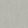 Обои Wallquest Lustre 2 1111302