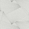 Обои Wallquest 2754 MainStreet BW55408
