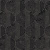Обои Milassa Neo Classic NEO2-011