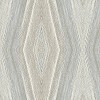Обои Wallquest Barclay Butera WBP10907