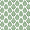 Обои Paper&Ink Pure Elements SY21304