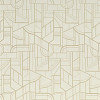 Обои Casamance Faubourg Des Lumieres 76292548