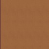 Обои Elitis Rayures jumelles RM 1045 05