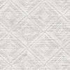 Обои Seabrook Fibers&Threads TH91600