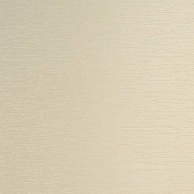 Обои Epoca Wallcoverings Raffaello KTE04028
