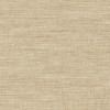 Обои Arte Textura 24508A