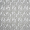 Ткань Prestigious Textiles Dimension Weaves 3878-946