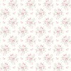 Обои Wallquest Alice and Rose VI81401