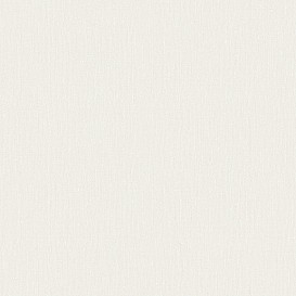 Обои Borastapeter Linen 4301