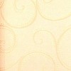 Обои Arlin Desiderio 7DSD-C