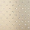 Обои Epoca Wallcoverings Lautezza KTE01015