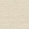 Обои Seabrook Even more textures TS86423