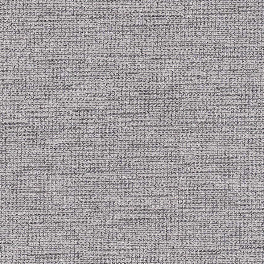 Обои Yana Svetlova Seamless Textile Matt T-SEAMLESS-M-33