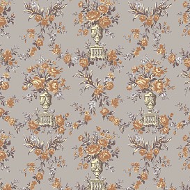 Обои Loymina La Belle Epoque BQ2 012