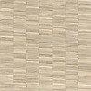 Обои Casamance Nature Precieuse 76501222
