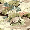 Обои Coordonne Lur A00614N