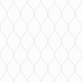 Обои Duro Spira 362-02