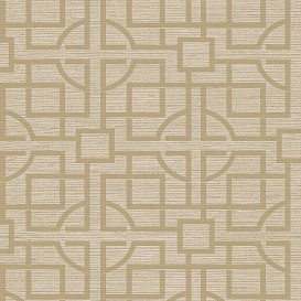 Обои Architector Venice VN01219