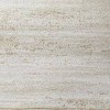 Обои Zimmer+Rohde Adventures 2750062-892