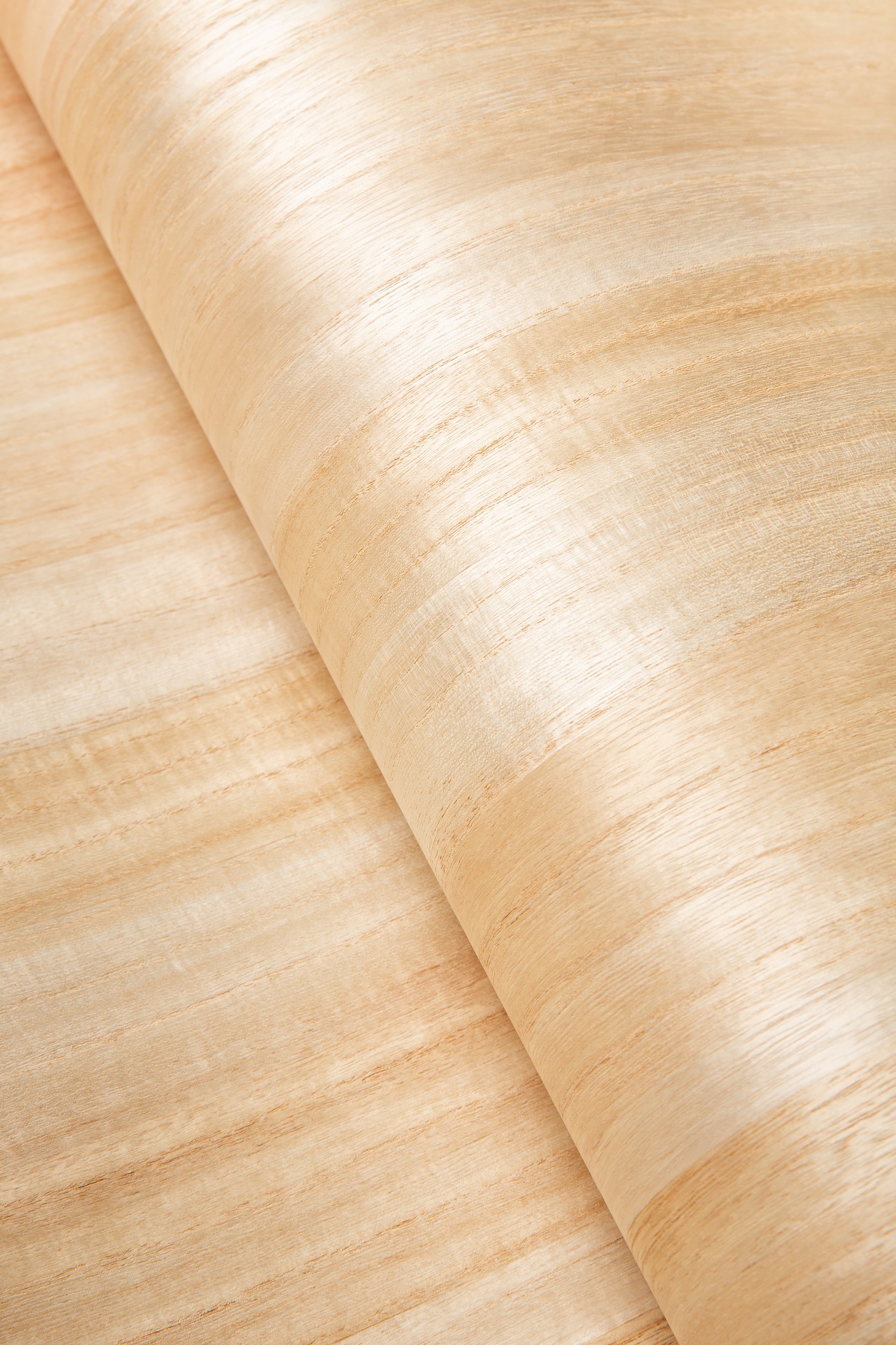 Обои Decaro Wallcoverings Pure Wood ARW001
